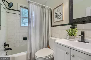 3807 Mayberry Ave, Baltimore, MD 21206 - Photo 30