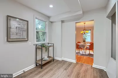 3807 Mayberry Avenue, Baltimore, MD 21206 - Photo 20