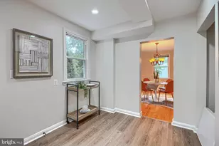 3807 Mayberry Ave, Baltimore, MD 21206 - Photo 20