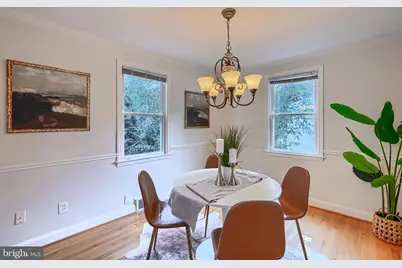 3807 Mayberry Avenue, Baltimore, MD 21206 - Photo 14