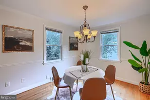 3807 Mayberry Ave, Baltimore, MD 21206 - Photo 14