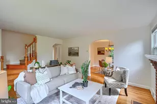 3807 Mayberry Ave, Baltimore, MD 21206 - Photo 18