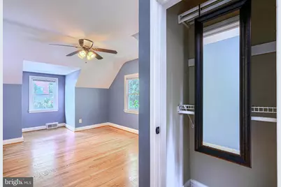 3807 Mayberry Avenue, Baltimore, MD 21206 - Photo 40