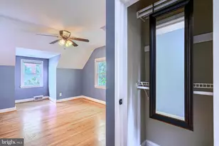 3807 Mayberry Ave, Baltimore, MD 21206 - Photo 40