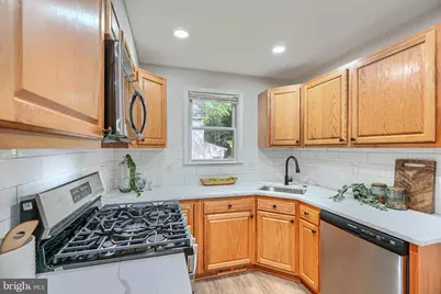 3807 Mayberry Avenue, Baltimore, MD 21206 - Photo 22