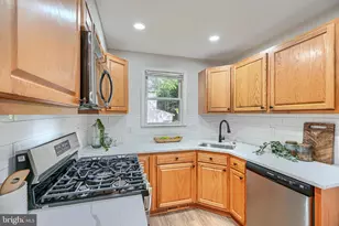 3807 Mayberry Ave, Baltimore, MD 21206 - Photo 22