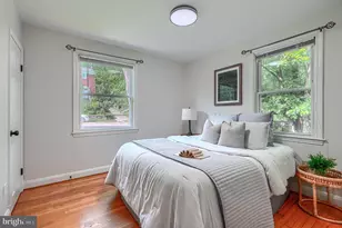 3807 Mayberry Ave, Baltimore, MD 21206 - Photo 26