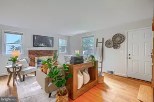 3807 Mayberry Ave, Baltimore, MD 21206 - Photo 1