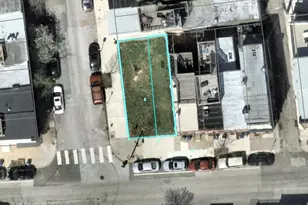 200 & 202 E Fort Ave, Baltimore, MD 21230 - Photo 1