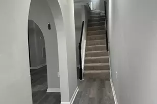 420 S Smallwood St, Baltimore, MD 21223 - Photo 1