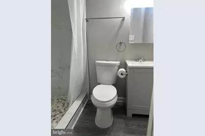 420 S Smallwood Street, Baltimore, MD 21223 - Photo 16
