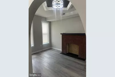 420 S Smallwood Street, Baltimore, MD 21223 - Photo 2