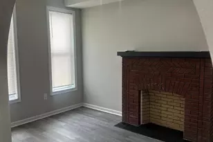 420 S Smallwood St, Baltimore, MD 21223 - Photo 2