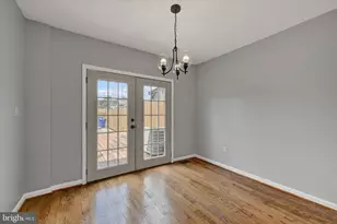 1148 Sargeant St, Baltimore, MD 21223 - Photo 12