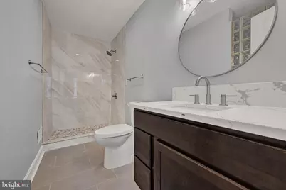 1148 Sargeant Street, Baltimore, MD 21223 - Photo 20