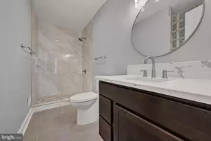 1148 Sargeant St, Baltimore, MD 21223 - Photo 20