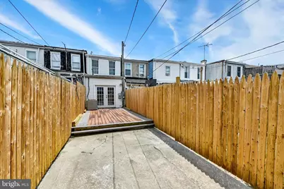 1148 Sargeant Street, Baltimore, MD 21223 - Photo 26