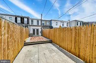 1148 Sargeant St, Baltimore, MD 21223 - Photo 26