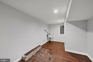 1148 Sargeant St, Baltimore, MD 21223 - Photo 24