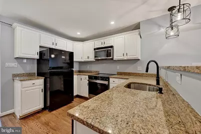 1148 Sargeant Street, Baltimore, MD 21223 - Photo 10