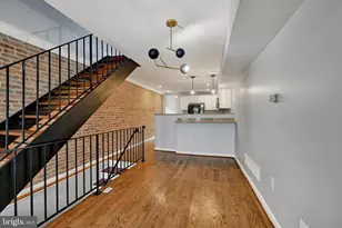 1148 Sargeant St, Baltimore, MD 21223 - Photo 6