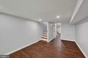 1148 Sargeant St, Baltimore, MD 21223 - Photo 22