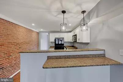 1148 Sargeant Street, Baltimore, MD 21223 - Photo 8