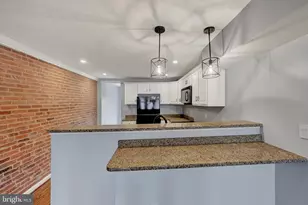 1148 Sargeant St, Baltimore, MD 21223 - Photo 8