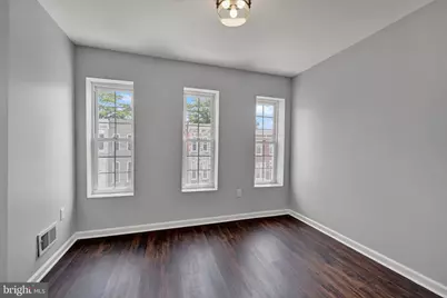 1148 Sargeant Street, Baltimore, MD 21223 - Photo 18