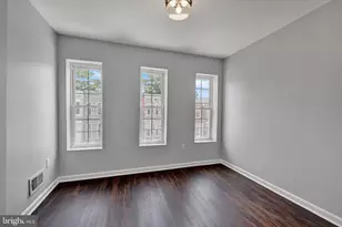 1148 Sargeant St, Baltimore, MD 21223 - Photo 18