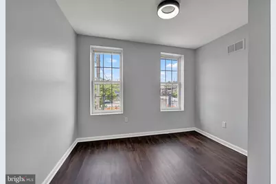 1148 Sargeant Street, Baltimore, MD 21223 - Photo 14