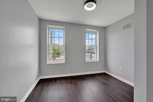 1148 Sargeant St, Baltimore, MD 21223 - Photo 14