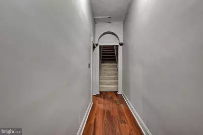 3827 Park Heights Avenue #1, Baltimore, MD 21215 - Photo 14