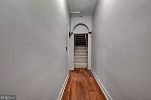 3827 Park Heights Ave, Baltimore, MD 21215 - Photo 14