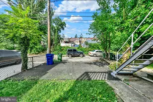 3827 Park Heights Ave, Baltimore, MD 21215 - Photo 26