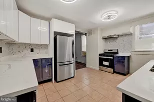 3827 Park Heights Ave, Baltimore, MD 21215 - Photo 2