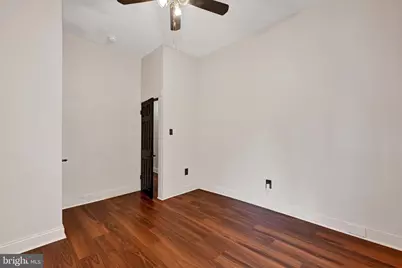 3827 Park Heights Avenue #1, Baltimore, MD 21215 - Photo 10