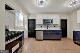 3827 Park Heights Ave, Baltimore, MD 21215 - Photo 4