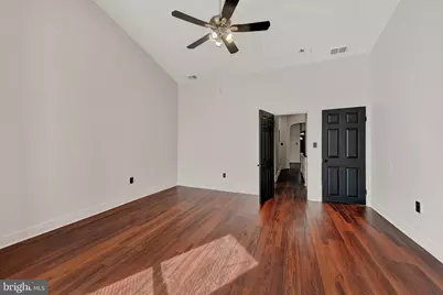 3827 Park Heights Avenue #1, Baltimore, MD 21215 - Photo 16