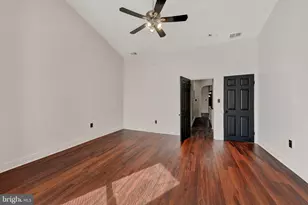 3827 Park Heights Ave, Baltimore, MD 21215 - Photo 16