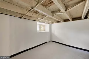 3827 Park Heights Ave, Baltimore, MD 21215 - Photo 24