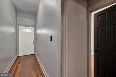 3827 Park Heights Avenue #1, Baltimore, MD 21215 - Photo 8