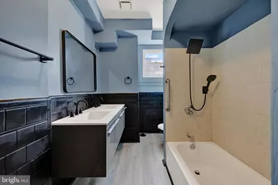3827 Park Heights Avenue #1, Baltimore, MD 21215 - Photo 20