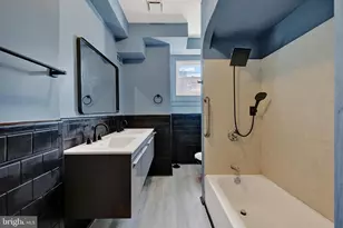 3827 Park Heights Ave, Baltimore, MD 21215 - Photo 20