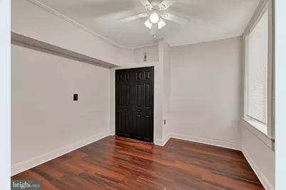 3827 Park Heights Avenue #1, Baltimore, MD 21215 - Photo 22