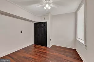 3827 Park Heights Ave, Baltimore, MD 21215 - Photo 22