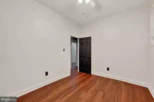 3827 Park Heights Ave, Baltimore, MD 21215 - Photo 12