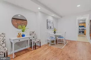 1824 E Lombard St, Baltimore, MD 21231 - Photo 6
