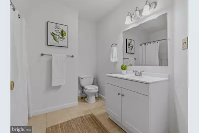1824 E Lombard Street, Baltimore, MD 21231 - Photo 18