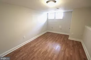 26 S Potomac St, Baltimore, MD 21224 - Photo 20